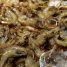 Cara Membuat Kuah Kaldu Seafood dari Udang