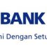 Cara Membuka Tabungan BritAma Rencana