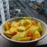 Cara Membuat Manisan Mangga Sederhana