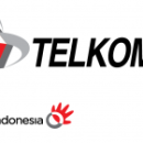 Cara Menggunakan Promo SLI 007 Telkomsel