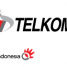 Cara Aktivasi Paket 3in1 Telkomsel Promo Malaysia dan Singapura Melalui Aplikasi My Telkomsel