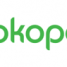Cara Membeli Pulsa HP (Telkomsel, Indosat, XL, Tri, Smartfren, AXIS) Melalui Aplikasi Tokopedia Menggunakan BRI Virtual Account Di Internet Banking BRI