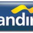 Cara Mengganti Kartu ATM Mandiri Yang Hilang