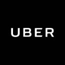 Cara Mengetahui Perkiraan Biaya Perjalanan (Fare Estimate) Uber X