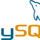 Cara Cek Versi MySQL di Linux & Windows