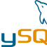 Cara Cek Versi MySQL di Linux & Windows