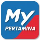 Cara Daftar MyPertamina