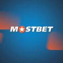 How To Download The Mostbet Application On Android