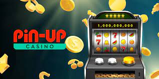  Rəsmi internet saytında Pin-up oyunları onlayn kazino Azərbaycan 