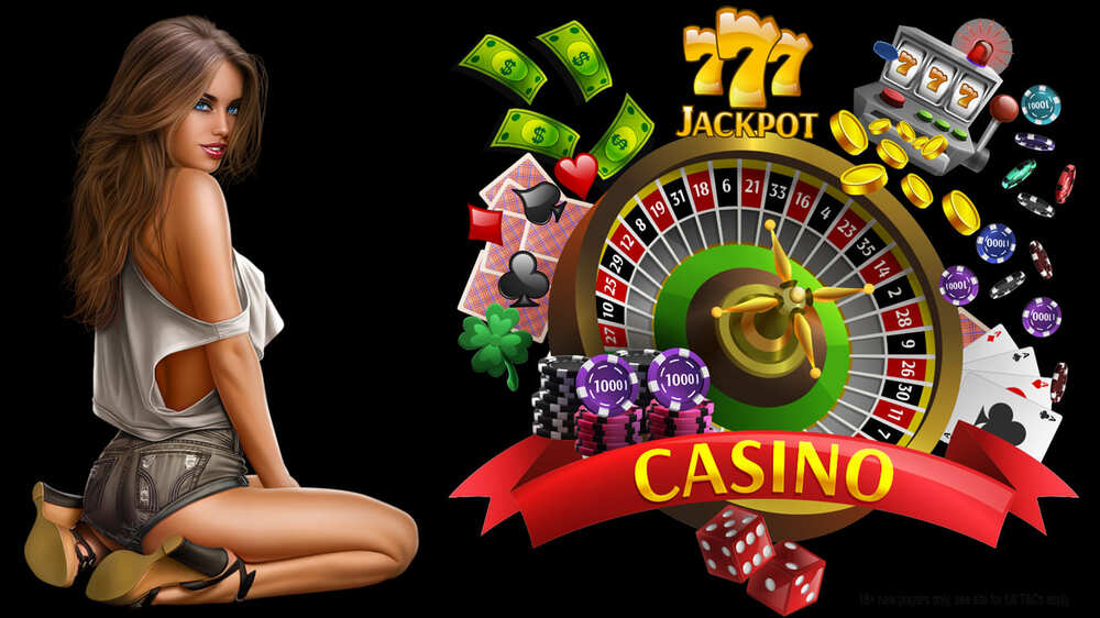Experience Excitement at Winner Casino & Sportsbook