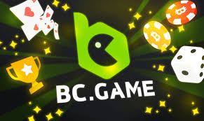 BC.Game TH Login Your Gateway to Exciting Gaming Experiences 890264440 BC.Game TH Login Your Gateway to Exciting Gaming Experiences 890264440