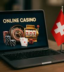 Die besten Ausland Online Casinos im Überblick