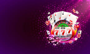 Exploring Non-UK Licensed Casinos Opportunities and Risks 280284893 Exploring Non-UK Licensed Casinos Opportunities and Risks 280284893