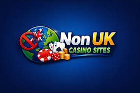 Exploring Non-UK Licensed Casinos Opportunities and Risks 280284893 Exploring Non-UK Licensed Casinos Opportunities and Risks 280284893