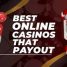 Online Casino Built for Fair Gaming A Guide to Integrity and Excitement